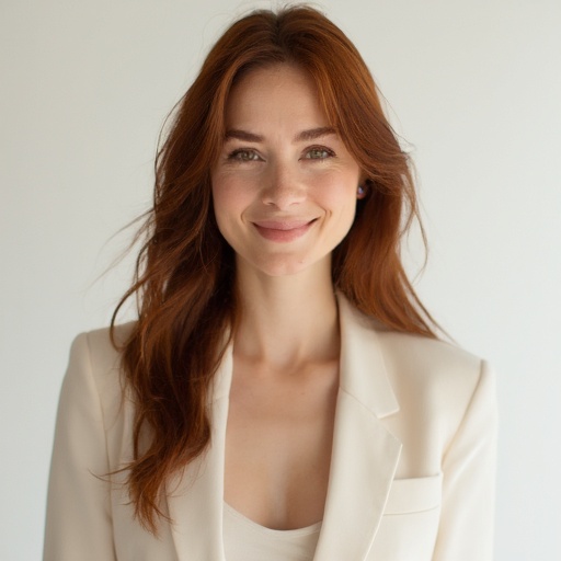 David Okafor — Non Gamstop Casinos reviewer